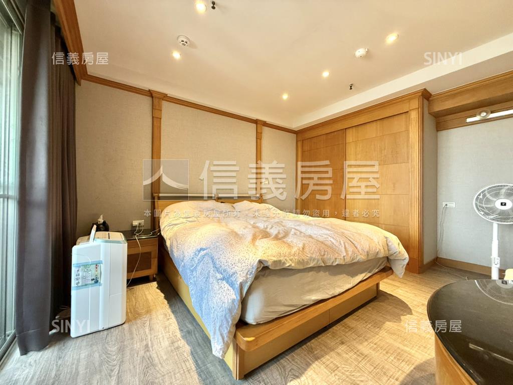 【新接】絕景１０１高樓房屋室內格局與周邊環境