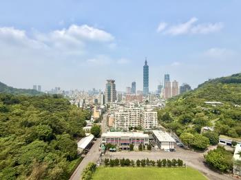 【新接】絕景１０１高樓