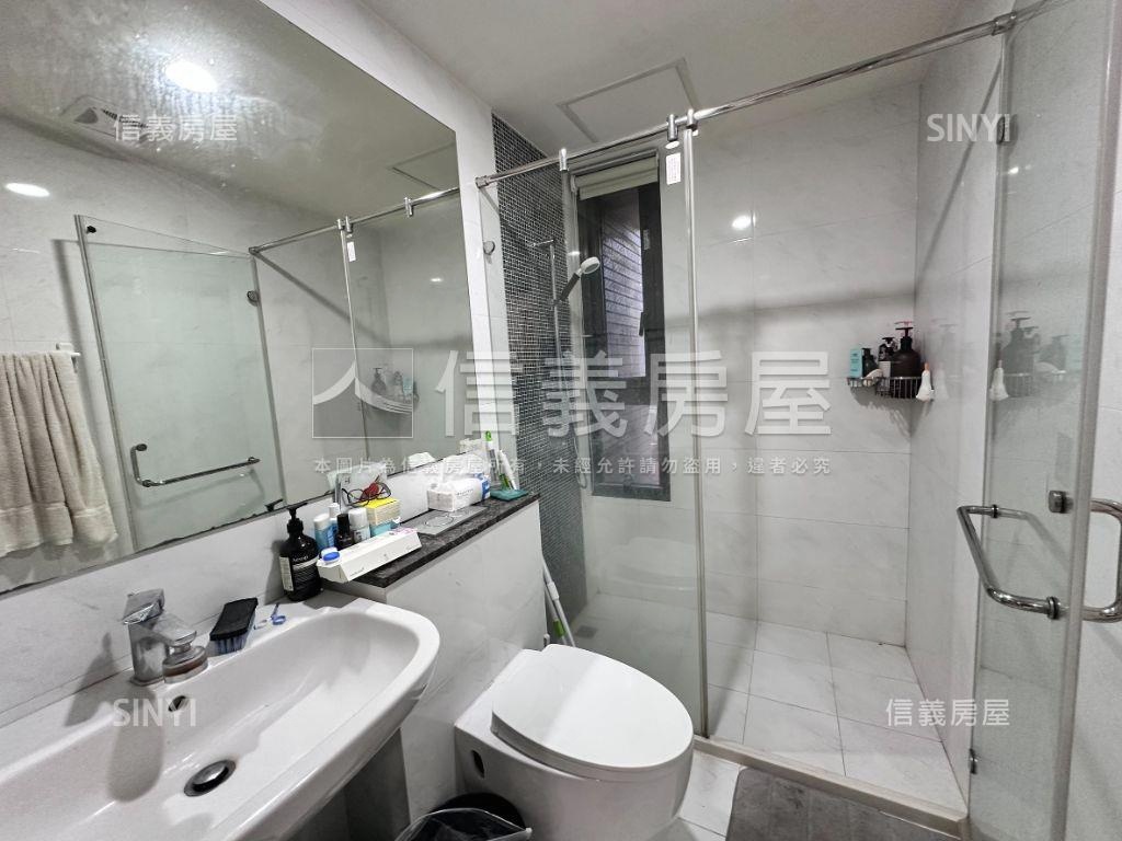 赫里翁★美三房附平車★房屋室內格局與周邊環境