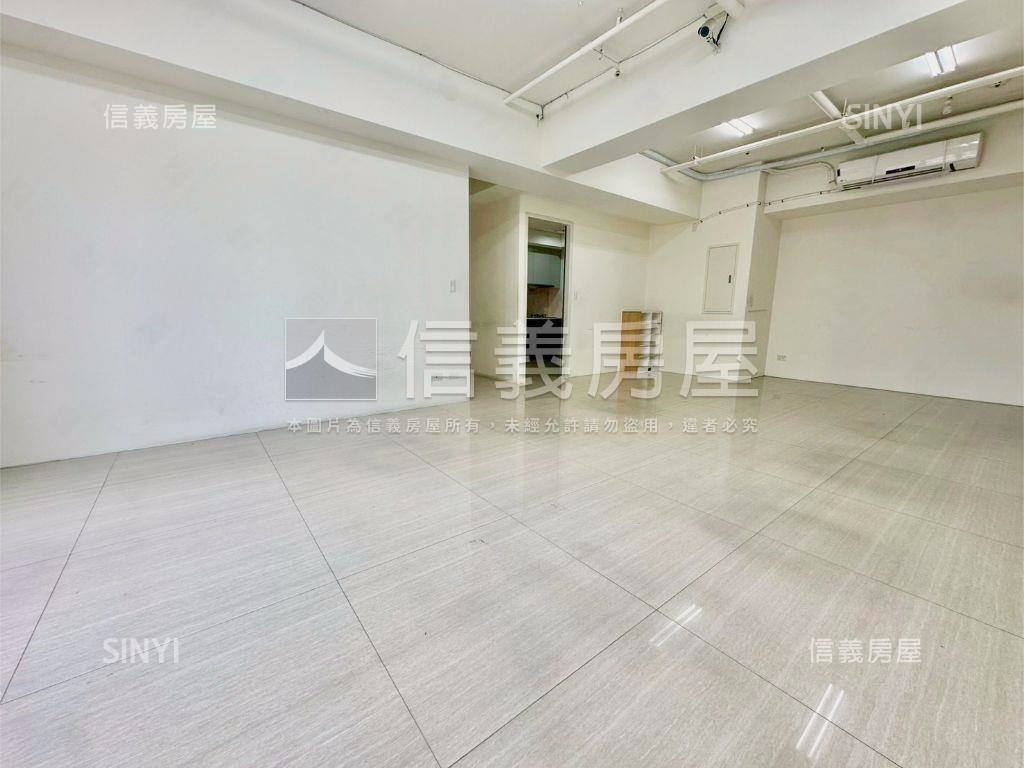 惠宇山曦高樓四房雙平車房屋室內格局與周邊環境