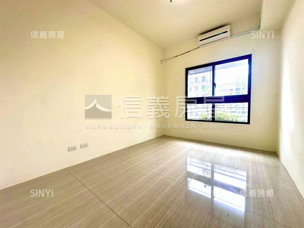 惠宇山曦高樓四房雙平車房屋室內格局與周邊環境