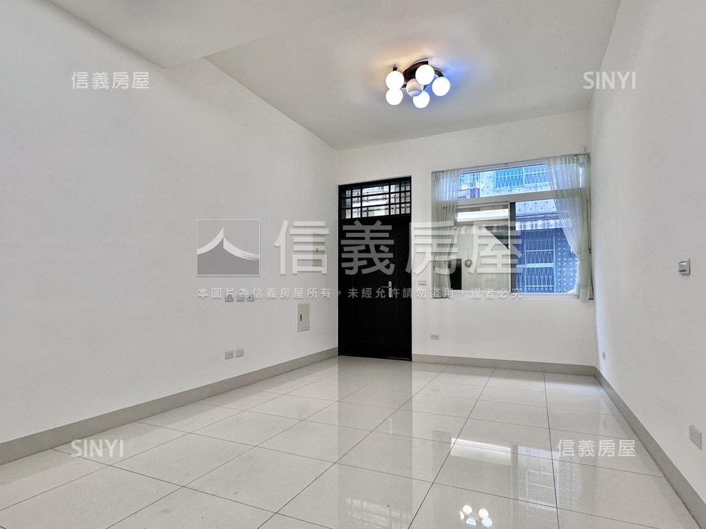 ✨文化中心翻新美巷透房屋室內格局與周邊環境