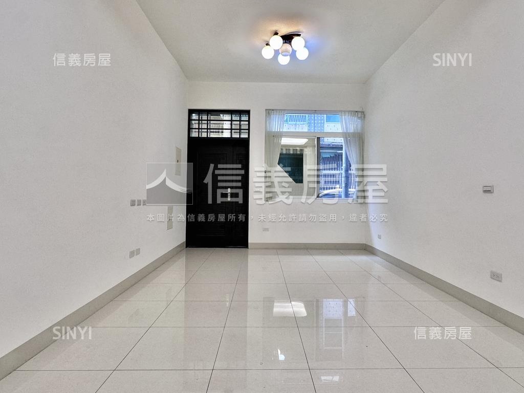 ✨文化中心翻新美巷透房屋室內格局與周邊環境