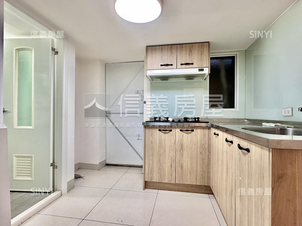 ✨文化中心翻新美巷透房屋室內格局與周邊環境