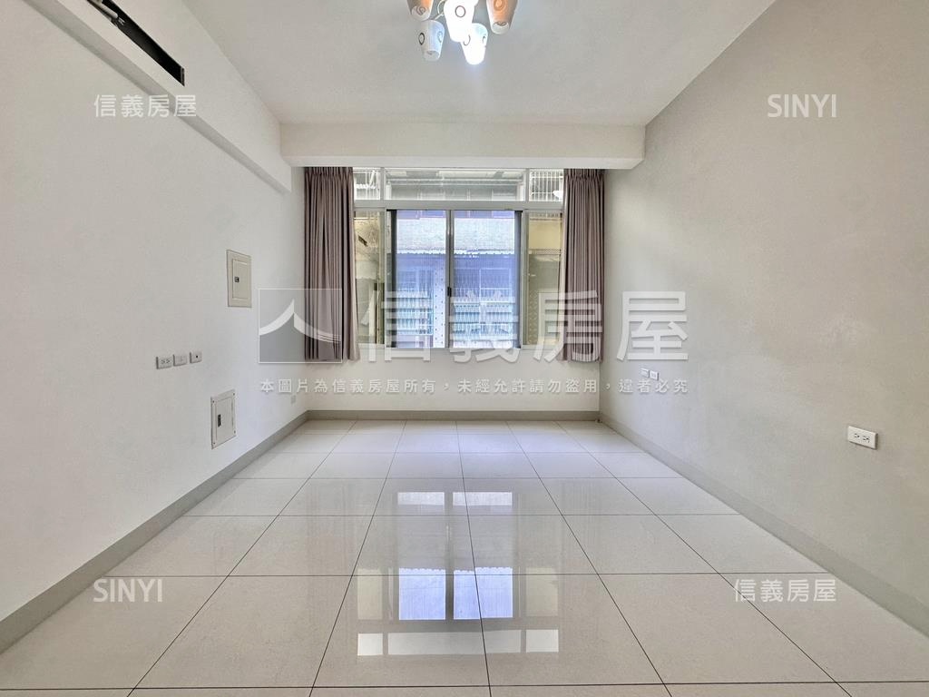 ✨文化中心翻新美巷透房屋室內格局與周邊環境