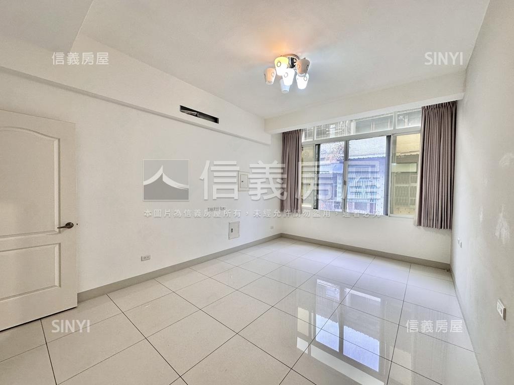 ✨文化中心翻新美巷透房屋室內格局與周邊環境