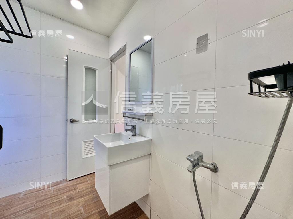 ✨文化中心翻新美巷透房屋室內格局與周邊環境