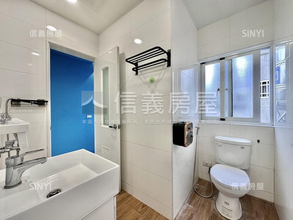 ✨文化中心翻新美巷透房屋室內格局與周邊環境