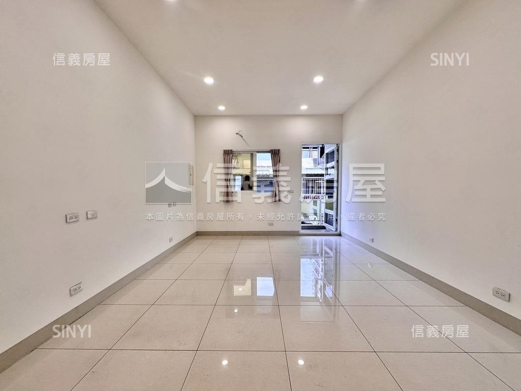 ✨文化中心翻新美巷透房屋室內格局與周邊環境