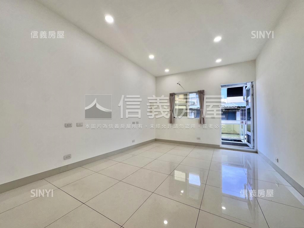 ✨文化中心翻新美巷透房屋室內格局與周邊環境