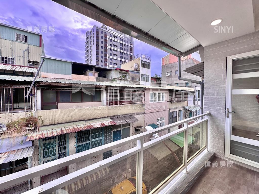 ✨文化中心翻新美巷透房屋室內格局與周邊環境