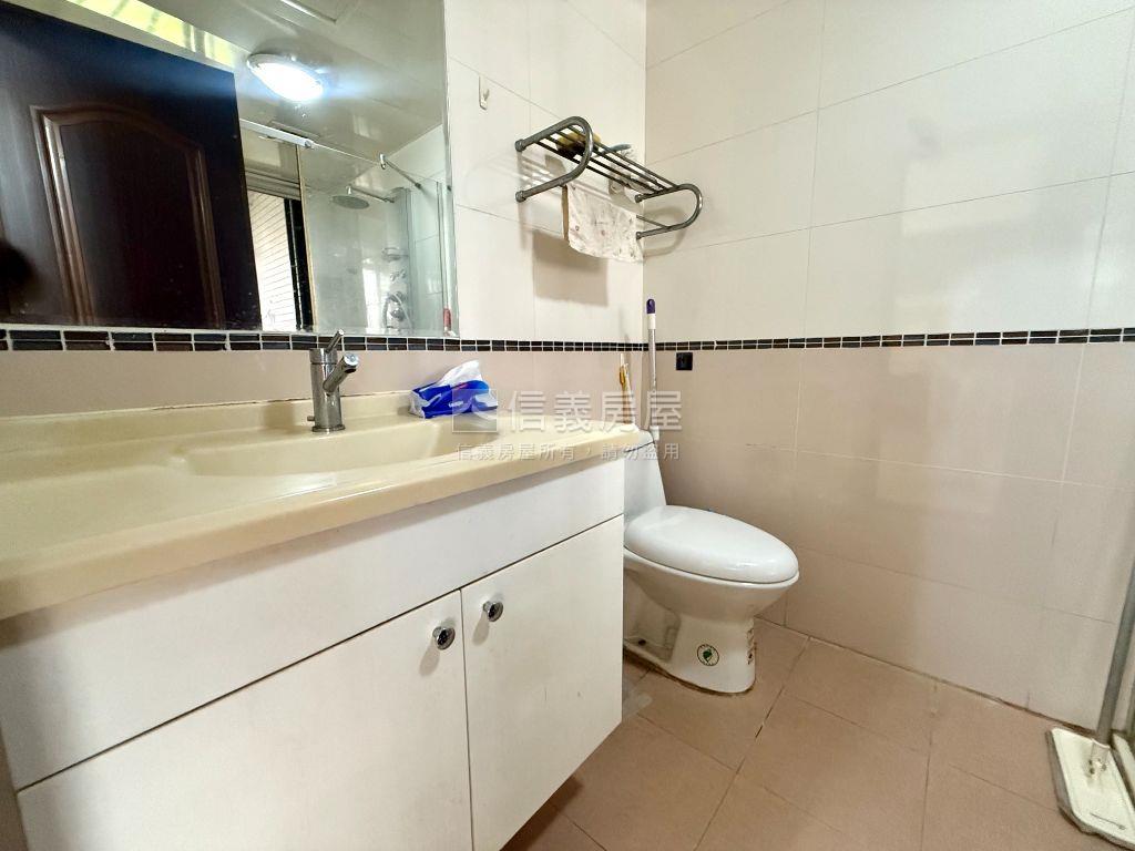 未來２１｜面和平公園美屋房屋室內格局與周邊環境