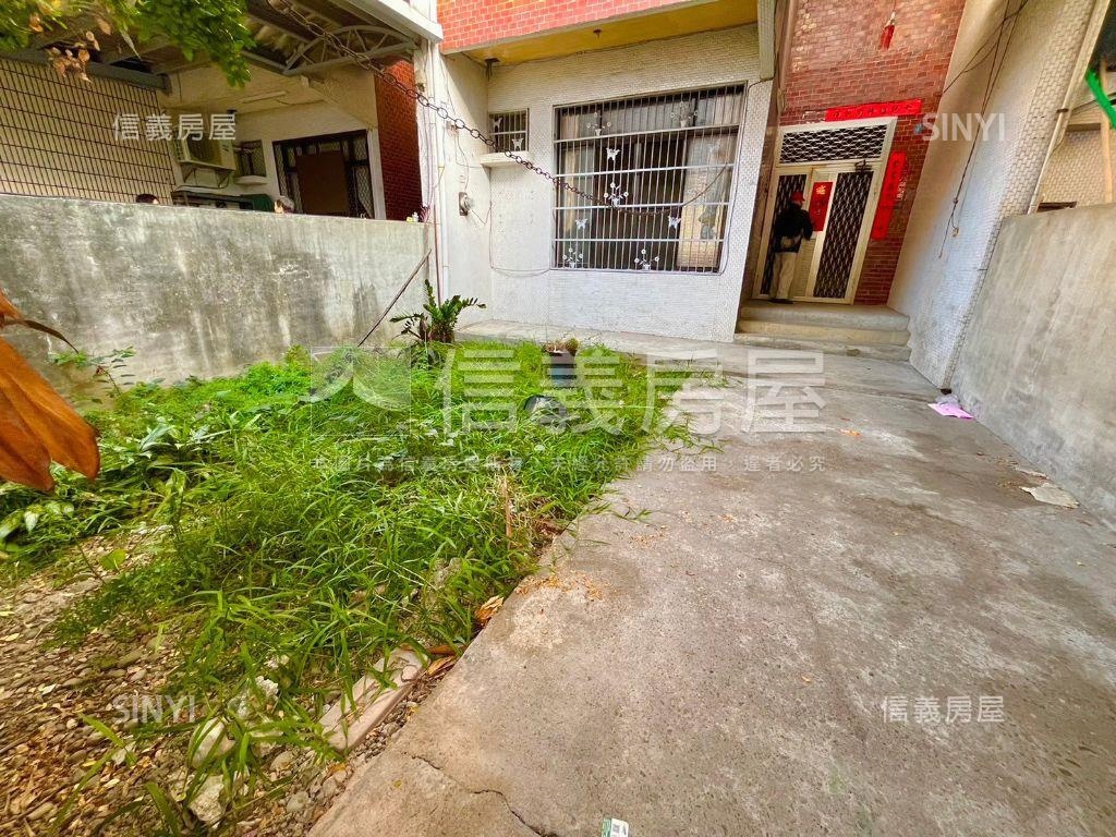 近Ｇ６活路大地坪透天Ａ房屋室內格局與周邊環境