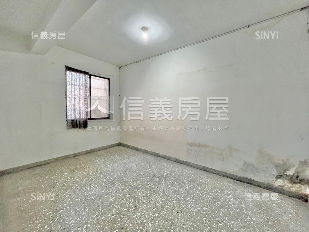 近Ｇ６活路大地坪透天Ａ房屋室內格局與周邊環境