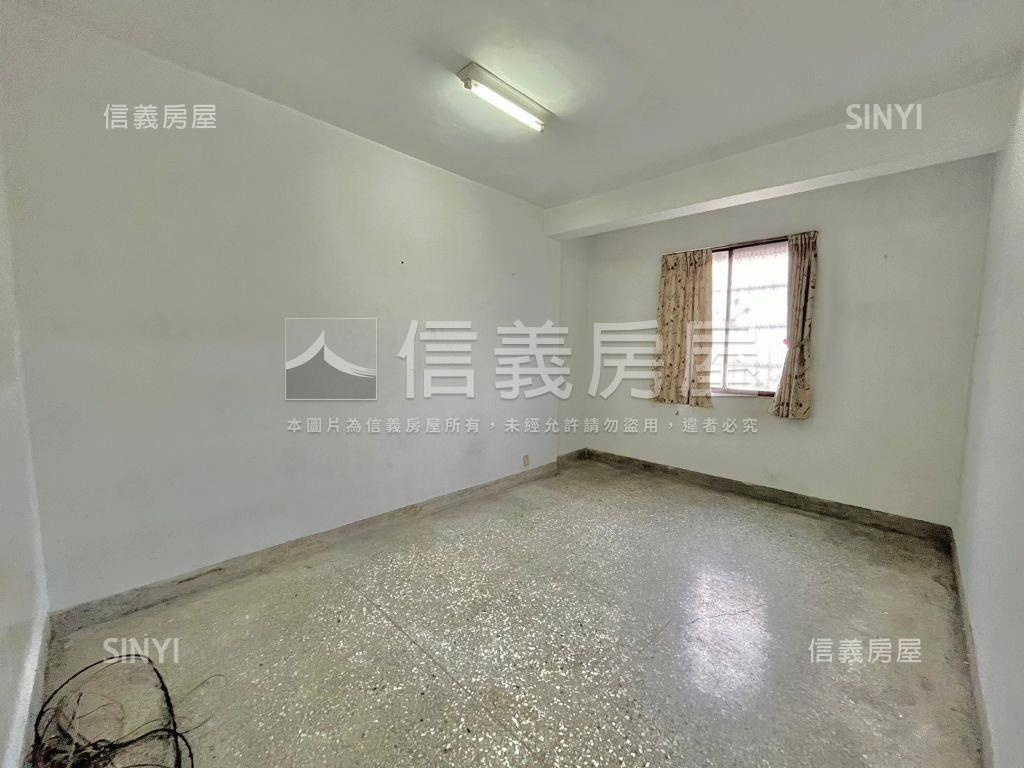 近Ｇ６活路大地坪透天Ａ房屋室內格局與周邊環境