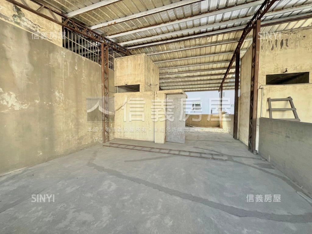 近Ｇ６活路大地坪透天Ａ房屋室內格局與周邊環境