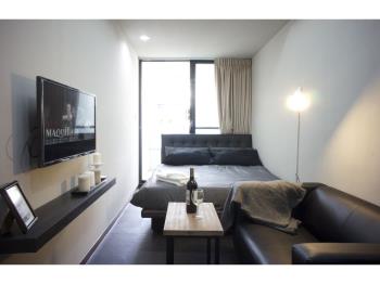 專約長安精美收租屋