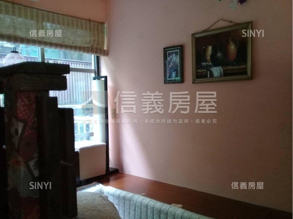 天籟國家小透天房屋室內格局與周邊環境