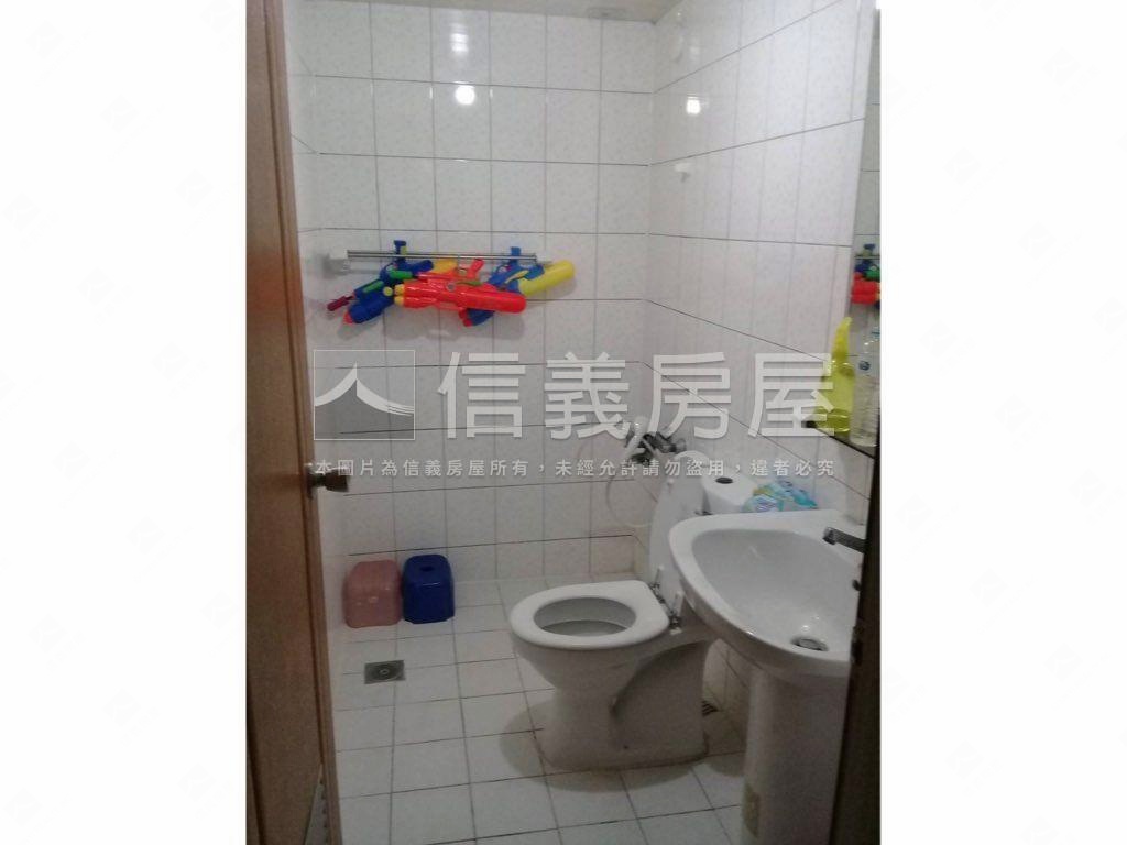天籟國家小透天房屋室內格局與周邊環境