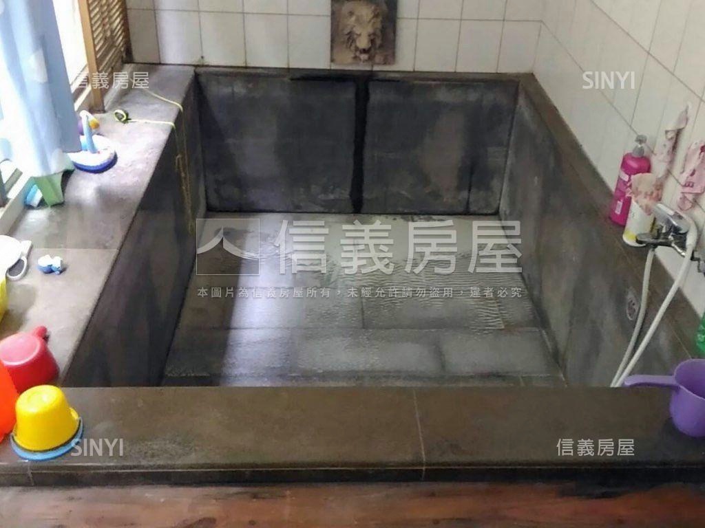 天籟國家小透天房屋室內格局與周邊環境