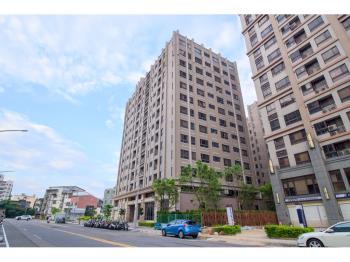 最喜歡菁英典藏