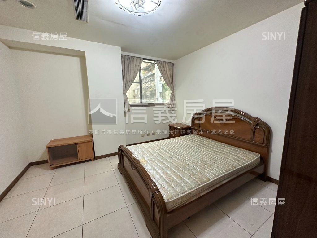 正天母全棟七層華厦寓所房屋室內格局與周邊環境