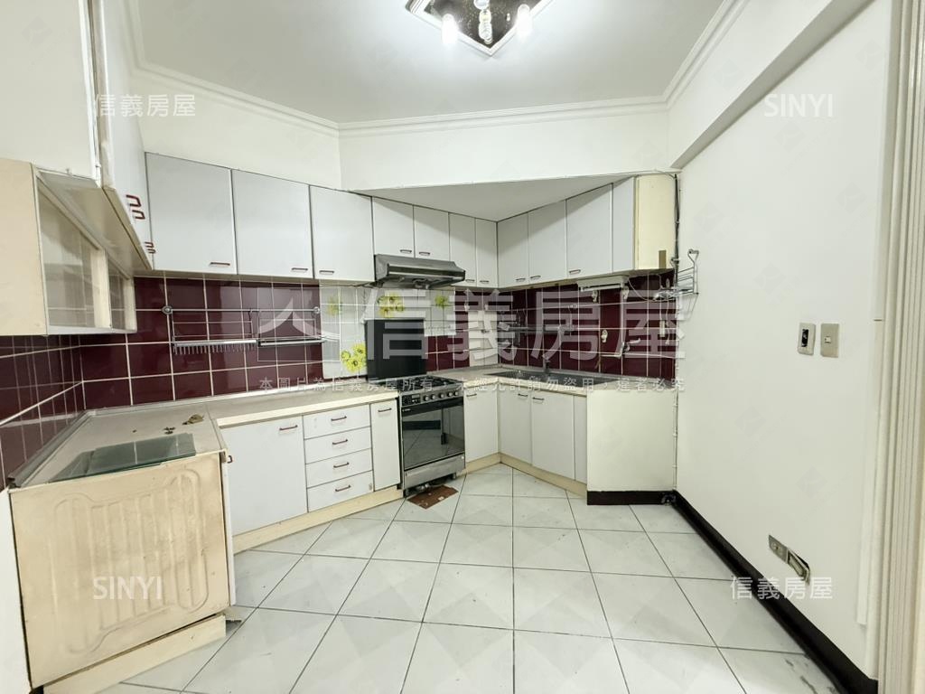 內湖捷運金店住辦皆宜房屋室內格局與周邊環境