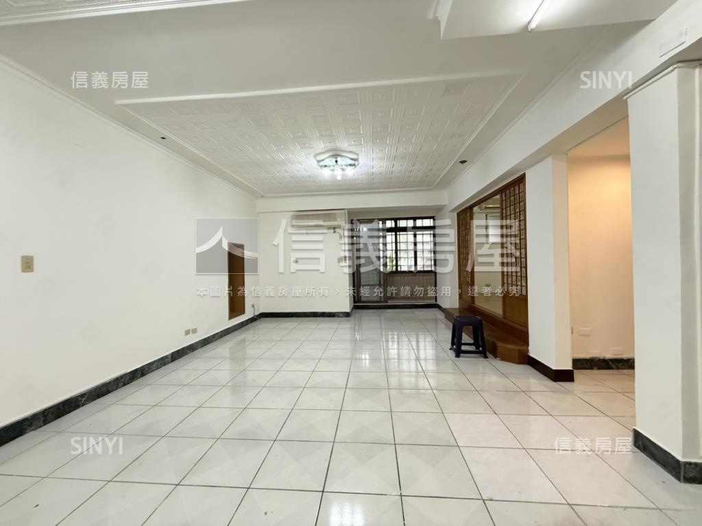 內湖捷運金店住辦皆宜房屋室內格局與周邊環境