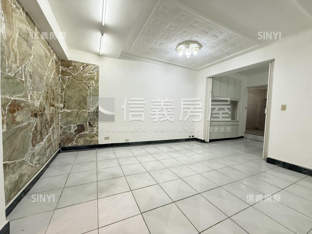 內湖捷運金店住辦皆宜房屋室內格局與周邊環境