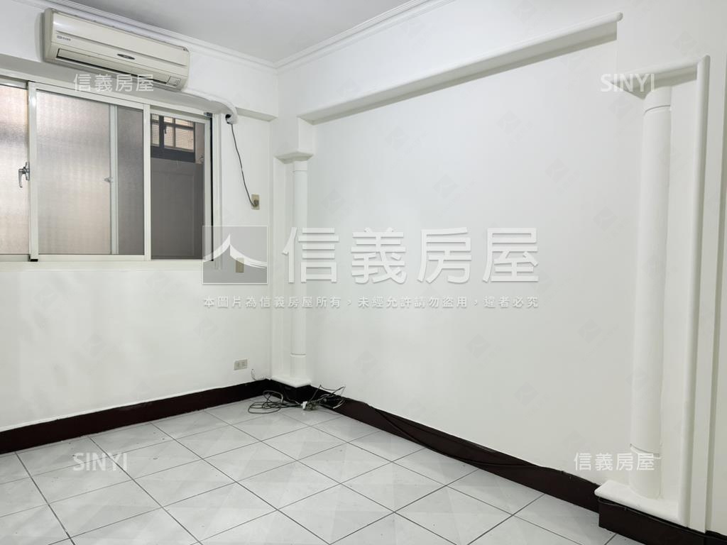 內湖捷運金店住辦皆宜房屋室內格局與周邊環境