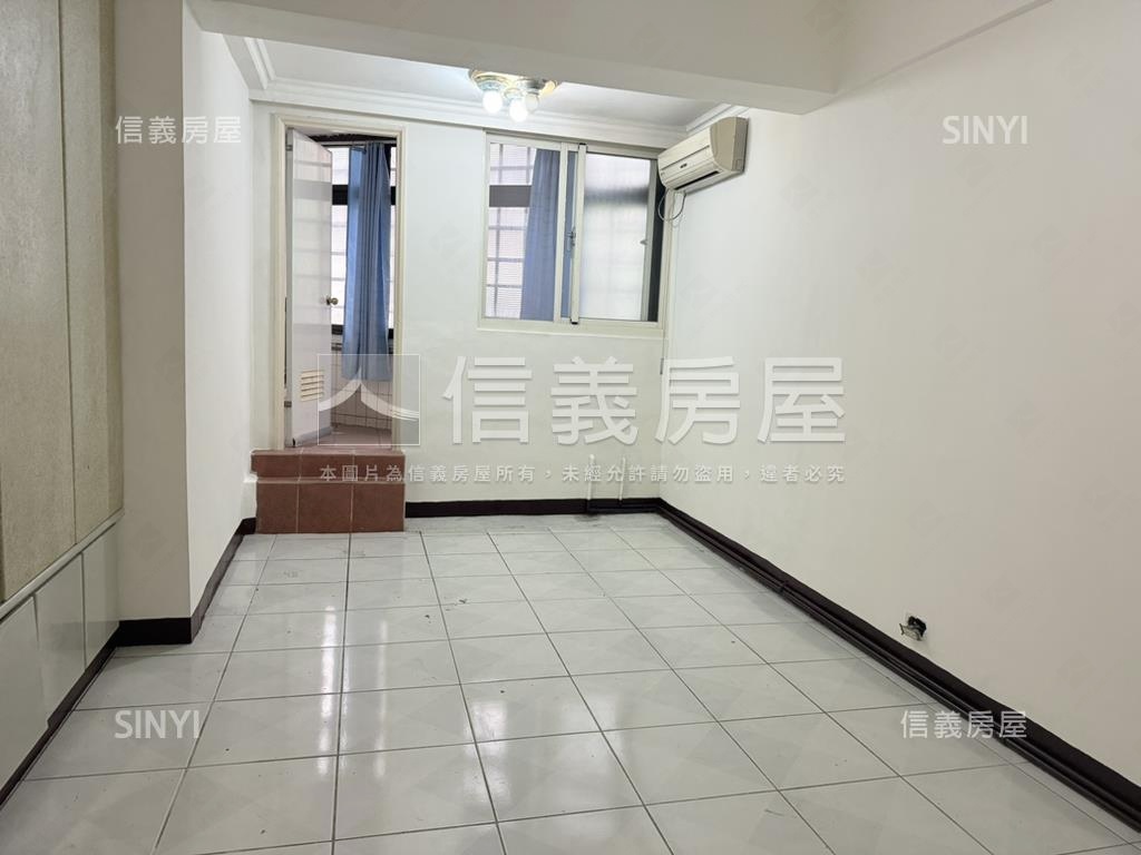 內湖捷運金店住辦皆宜房屋室內格局與周邊環境