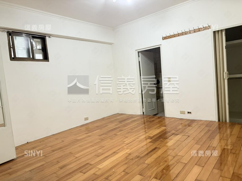 內湖捷運金店住辦皆宜房屋室內格局與周邊環境