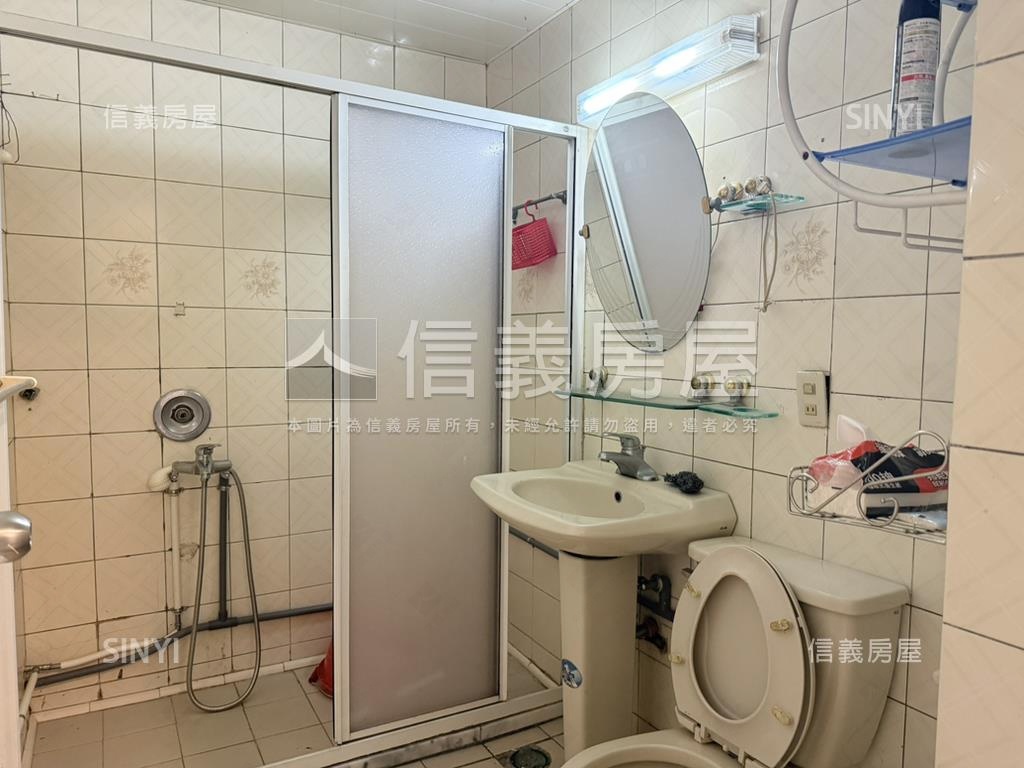 內湖捷運金店住辦皆宜房屋室內格局與周邊環境