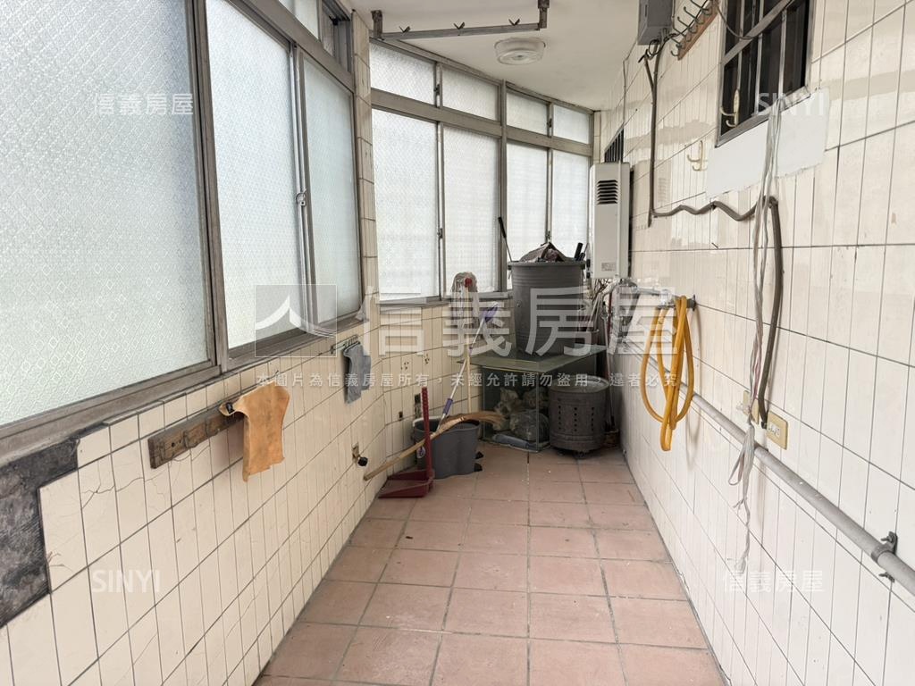 內湖捷運金店住辦皆宜房屋室內格局與周邊環境