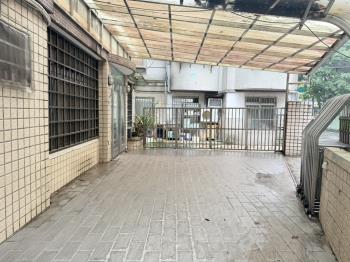 內湖捷運金店住辦皆宜