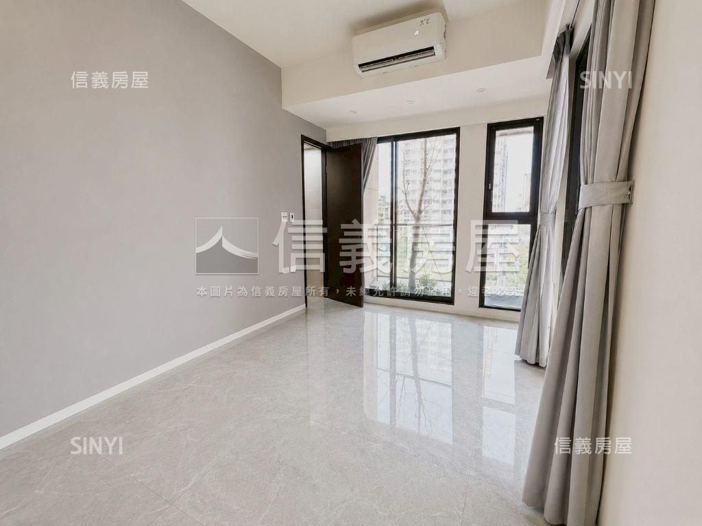 寶舖２１２｜市心精品藏邸房屋室內格局與周邊環境