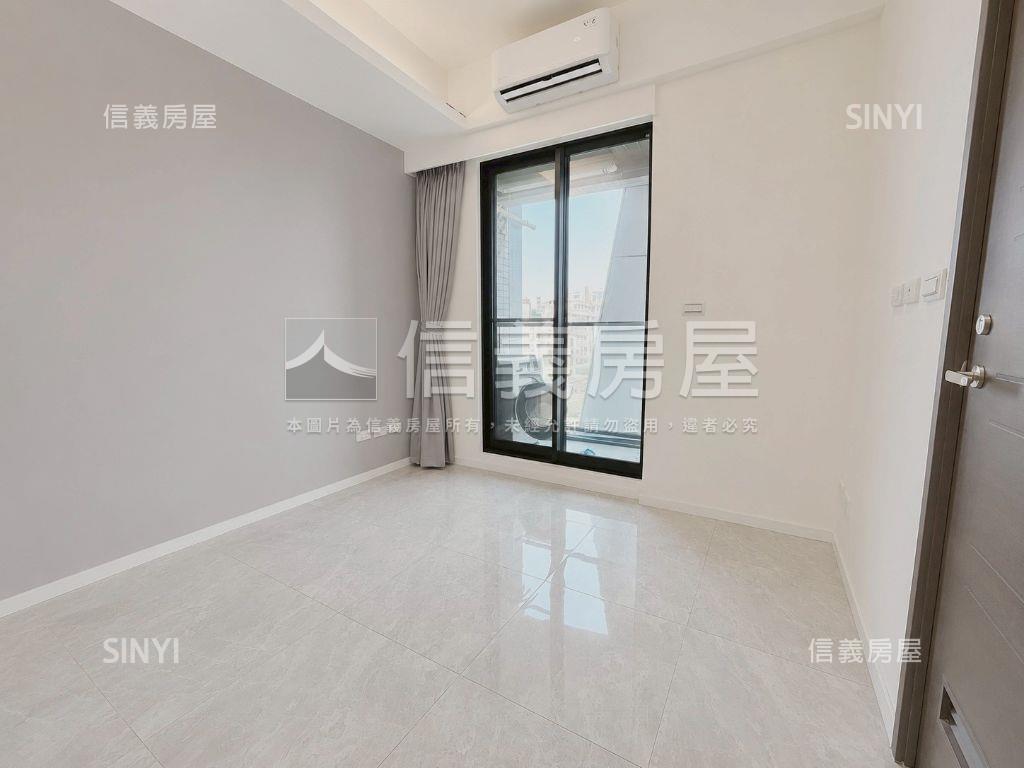 寶舖２１２｜市心精品藏邸房屋室內格局與周邊環境