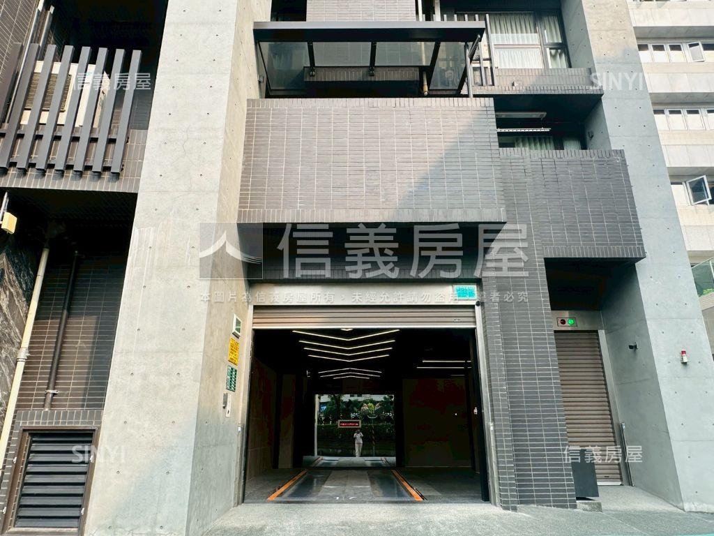 寶舖２１２｜市心精品藏邸房屋室內格局與周邊環境