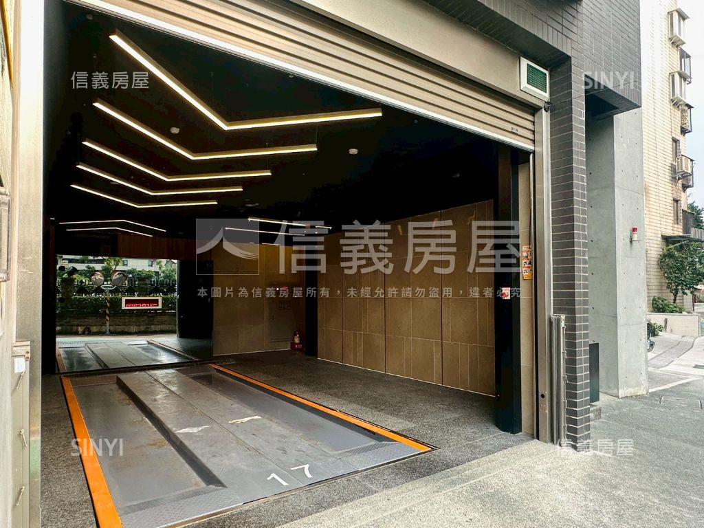 寶舖２１２｜市心精品藏邸房屋室內格局與周邊環境