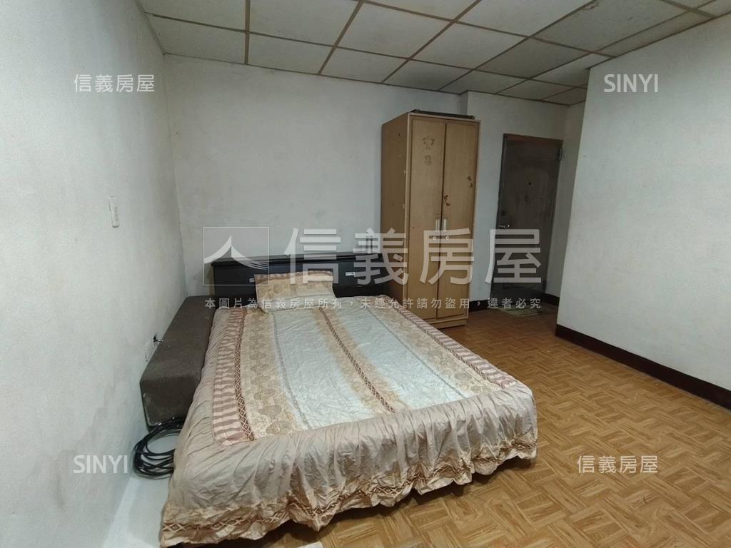 近捷運置產首選房屋室內格局與周邊環境