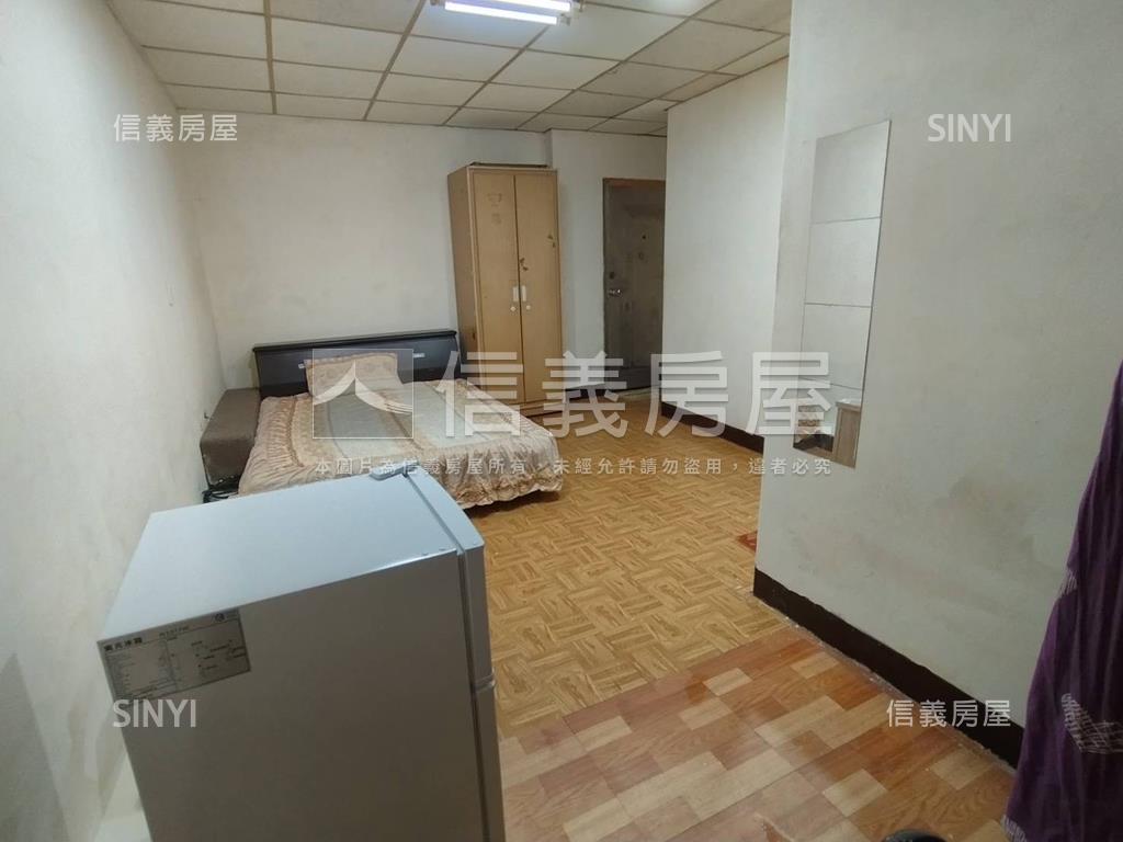 近捷運置產首選房屋室內格局與周邊環境