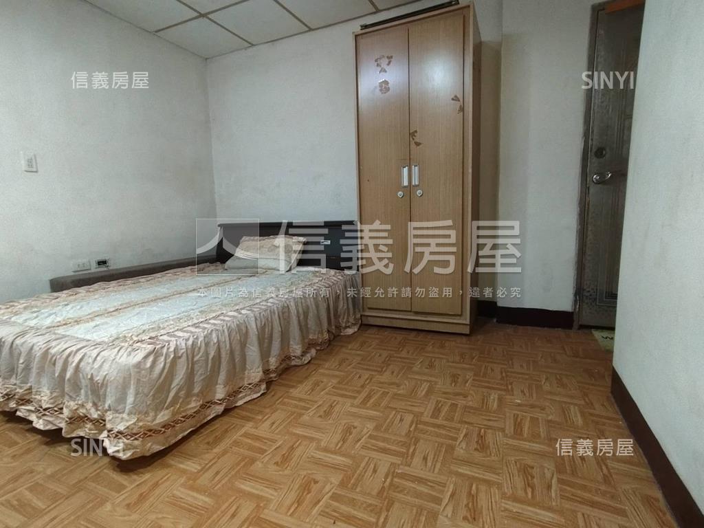 近捷運置產首選房屋室內格局與周邊環境