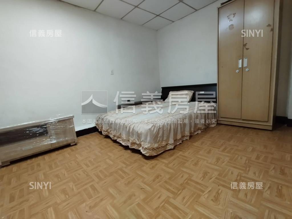 近捷運置產首選房屋室內格局與周邊環境