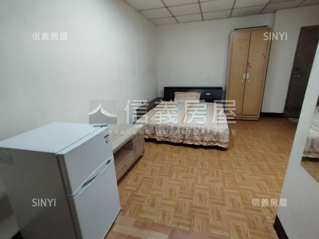 近捷運置產首選房屋室內格局與周邊環境