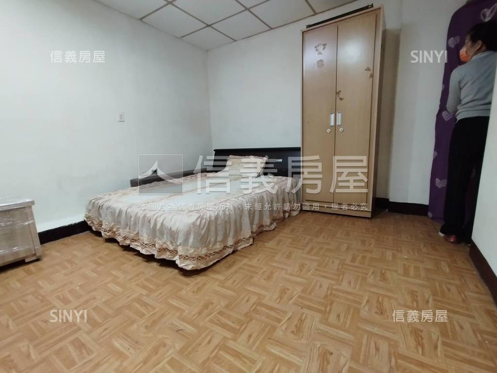 近捷運置產首選房屋室內格局與周邊環境