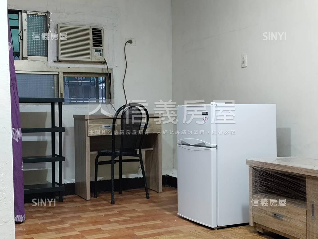 近捷運置產首選房屋室內格局與周邊環境