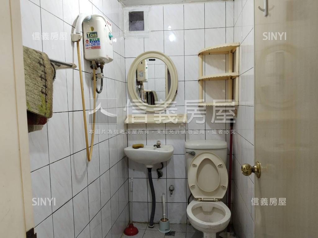 近捷運置產首選房屋室內格局與周邊環境