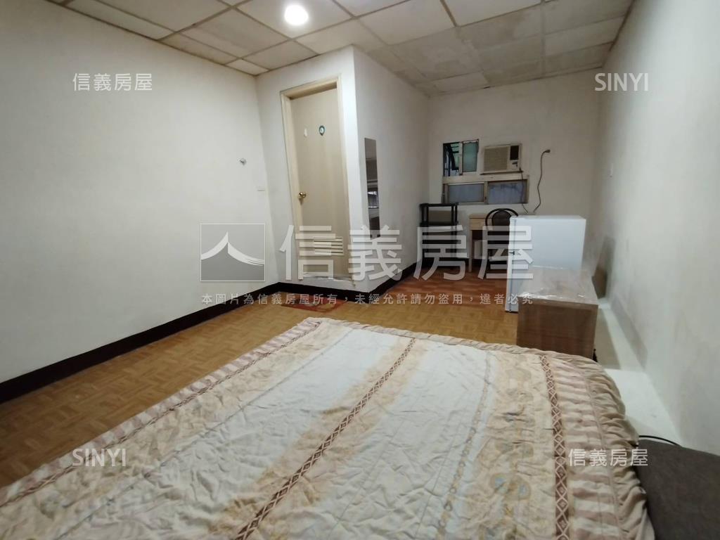 近捷運置產首選房屋室內格局與周邊環境