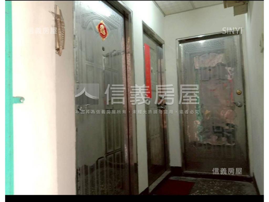 近捷運置產首選房屋室內格局與周邊環境