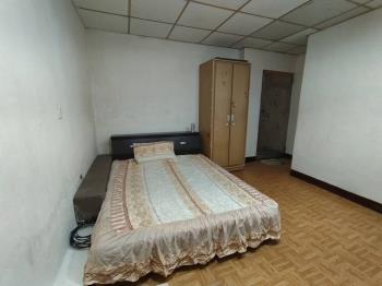 近捷運置產首選